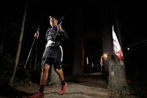 BIB: 
                            <button type="button" onclick="openModal(19410570)" class="btn btn-primary btn-sm float-right btn-popup" data-toggle="modal" data-target=".modal-high-quality">
                        <i class="fas fa-shopping-cart"></i> Add to Cart
                    </button>
                                            <button type="button" onclick="isThisMe(19410570, true)" class="btn btn-success btn-sm float-right btn-popup btn-isme hidden" data-toggle="tooltip" data-placement="bottom" title="นี่คือรูปของคุณใช่ไหม คลิกที่นี่เพื่อเอาเข้าอัลบั้ม">
                        <i class="fas fa-plus"></i> Add to album
                    </button>
                    <button type="button" onclick="isThisMe(19410570, false)" class="btn btn-warning btn-sm float-right btn-popup btn-isnotme hidden">
                        <i class="fas fa-ban"></i> Remove from album
                    </button>